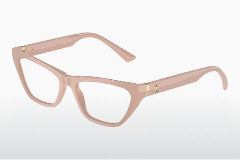 Gafas de diseño Jimmy Choo JC3014 5014