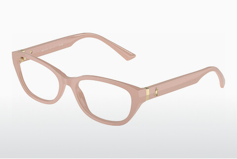 Gafas de diseño Jimmy Choo JC3015 5014