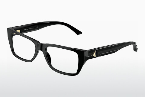 Gafas de diseño Jimmy Choo JC3016 5000