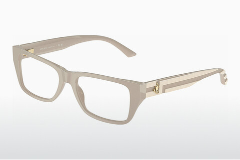 Gafas de diseño Jimmy Choo JC3016 5033