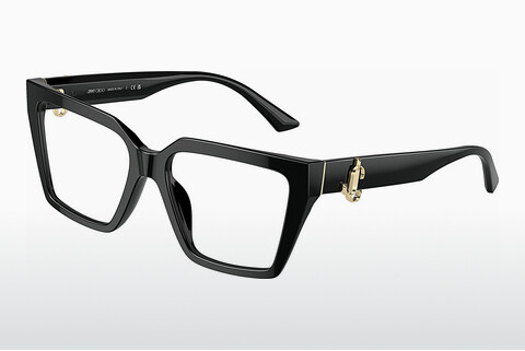 Gafas de diseño Jimmy Choo JC3017U 5000