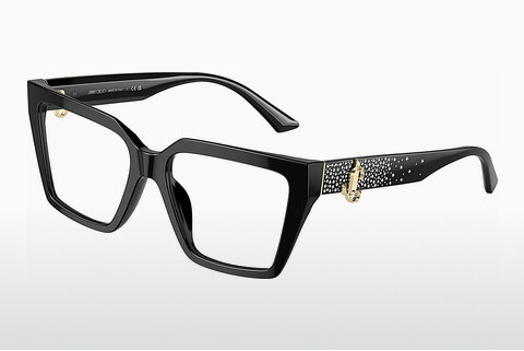 Gafas de diseño Jimmy Choo JC3017U 5053