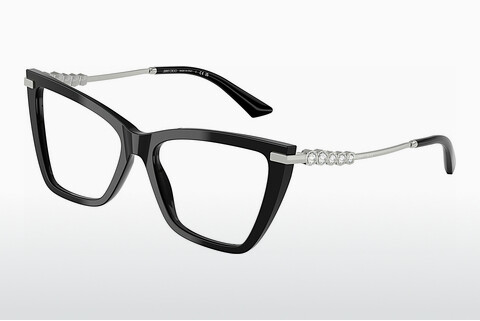 Gafas de diseño Jimmy Choo JC3020B 5000