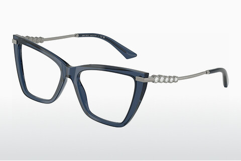 Gafas de diseño Jimmy Choo JC3020B 5035