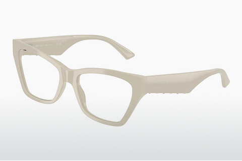 Gafas de diseño Jimmy Choo JC3021H 5008