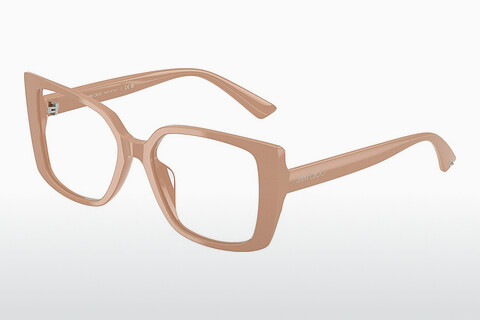 Gafas de diseño Jimmy Choo JC3024U 5019