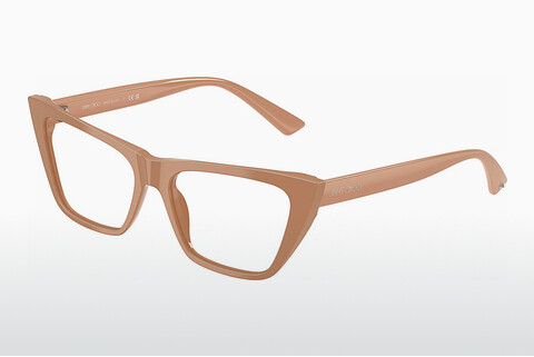 Gafas de diseño Jimmy Choo JC3025 5019