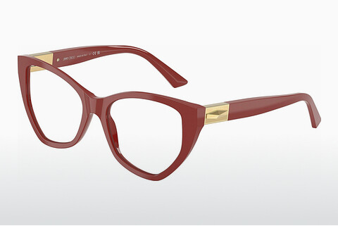 Gafas de diseño Jimmy Choo JC3026 5013