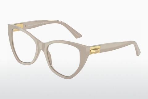 Gafas de diseño Jimmy Choo JC3026 5033