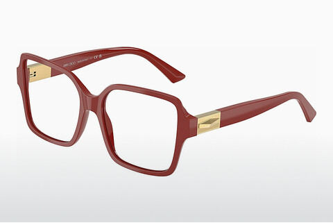 Gafas de diseño Jimmy Choo JC3027 5013