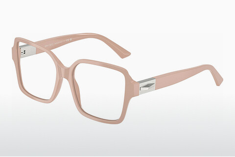 Gafas de diseño Jimmy Choo JC3027 5014