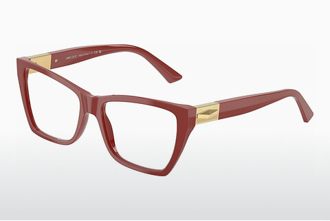 Gafas de diseño Jimmy Choo JC3028 5013