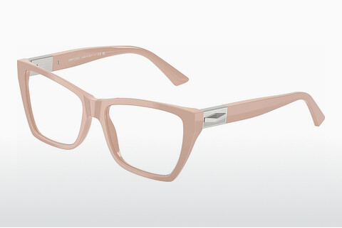 Gafas de diseño Jimmy Choo JC3028 5014