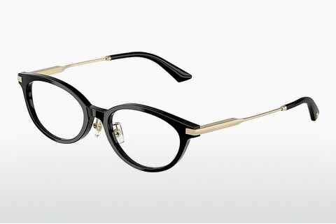 Gafas de diseño Jimmy Choo JC3029D 5000