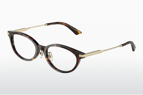 Gafas de diseño Jimmy Choo JC3029D 5002