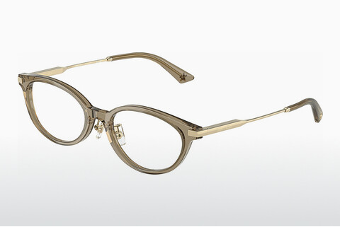 Gafas de diseño Jimmy Choo JC3029D 5051