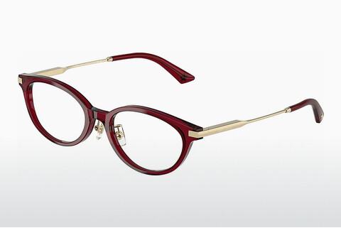 Gafas de diseño Jimmy Choo JC3029D 5062