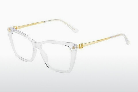 Gafas de diseño Jimmy Choo JC375 900