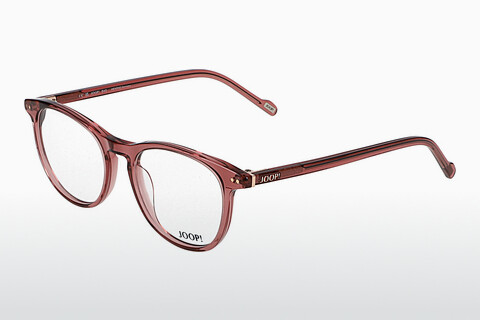 Gafas de diseño Joop 81203 5012