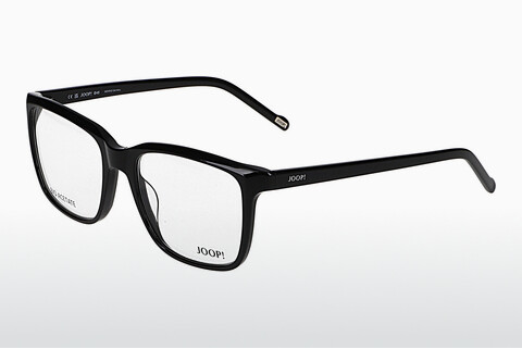 Gafas de diseño Joop 81207 2036