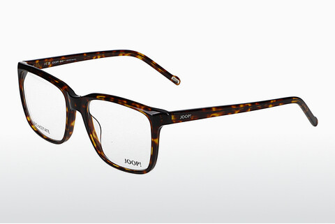 Gafas de diseño Joop 81207 2087