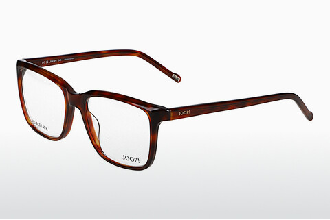 Gafas de diseño Joop 81207 2088