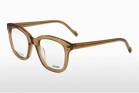 Gafas de diseño Joop 81208 2058