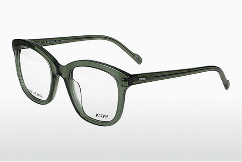 Gafas de diseño Joop 81208 2080