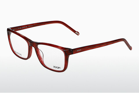 Gafas de diseño Joop 81209 2089