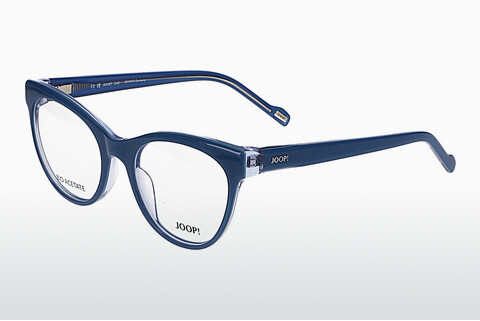 Gafas de diseño Joop 81210 2090