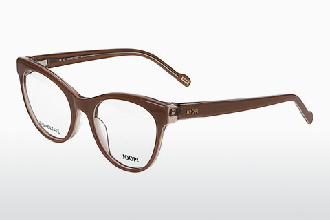 Gafas de diseño Joop 81210 2092