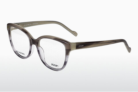 Gafas de diseño Joop 81212 2105