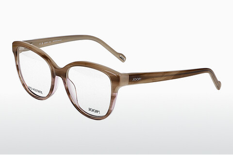 Gafas de diseño Joop 81212 2107