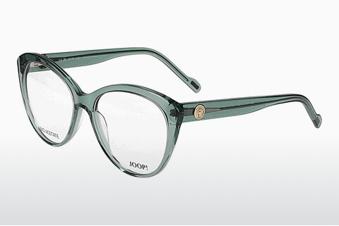 Gafas de diseño Joop 81214 2122