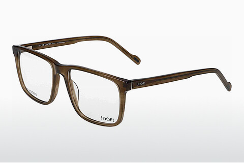 Gafas de diseño Joop 81215 2123