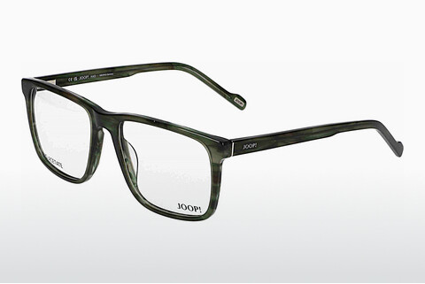 Gafas de diseño Joop 81215 2124