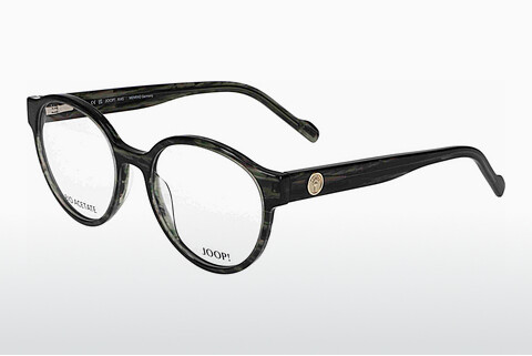 Gafas de diseño Joop 81216 2126