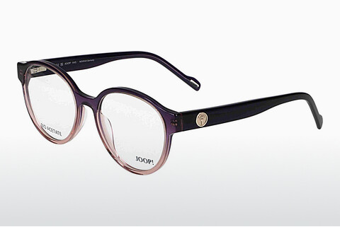 Gafas de diseño Joop 81216 2127