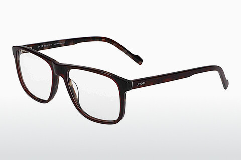 Gafas de diseño Joop 81217 2128