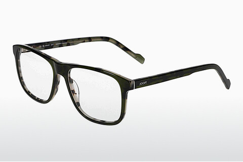 Gafas de diseño Joop 81217 2129