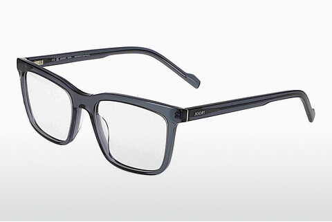 Gafas de diseño Joop 81219 2029