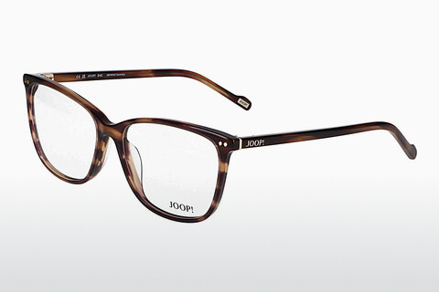 Gafas de diseño Joop 81220 5279