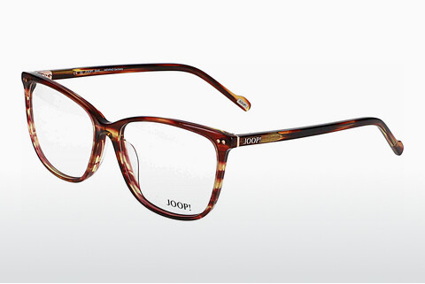 Gafas de diseño Joop 81220 5280