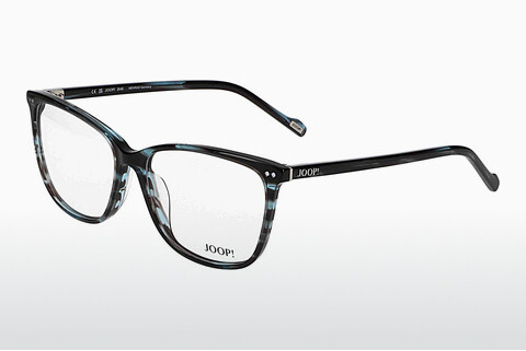 Gafas de diseño Joop 81220 5281