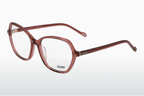 Gafas de diseño Joop 81222 5012