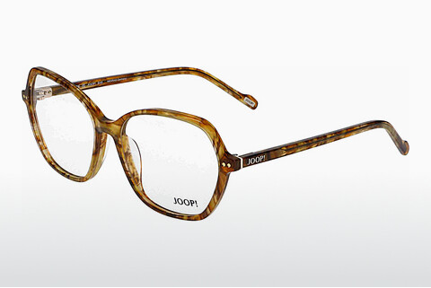 Gafas de diseño Joop 81222 5278