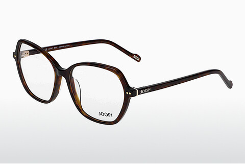 Gafas de diseño Joop 81222 8940