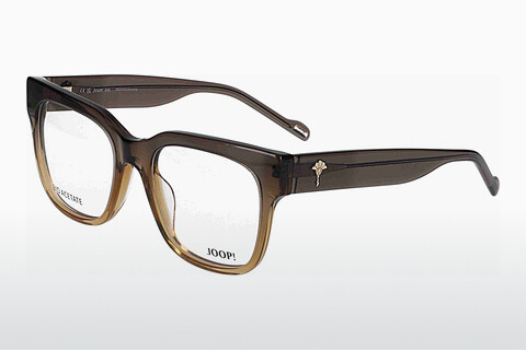 Gafas de diseño Joop 81228 2161