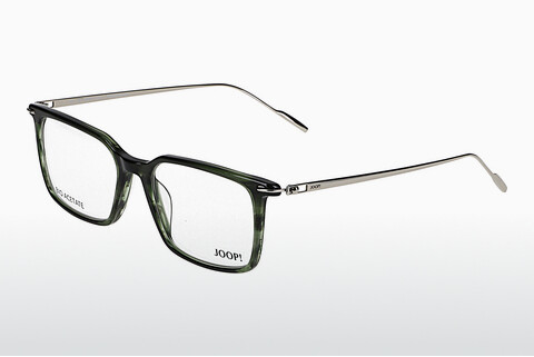 Gafas de diseño Joop 82101 2020