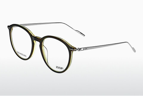 Gafas de diseño Joop 82104 2134